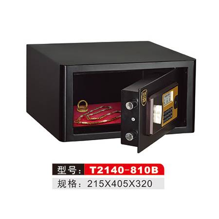 T2140-810B