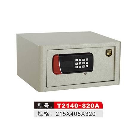 T2140-820A
