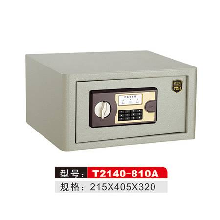 T2140-810A