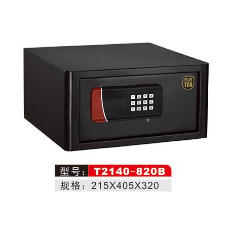 T2140-820B