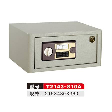T2143-810A
