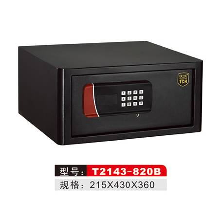 T2143-820B