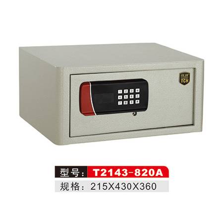 T2143-820A