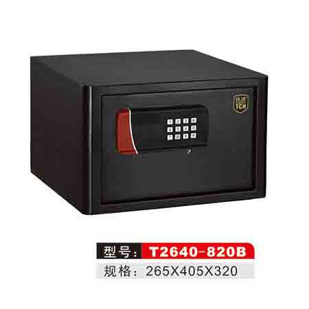 T2640-820B